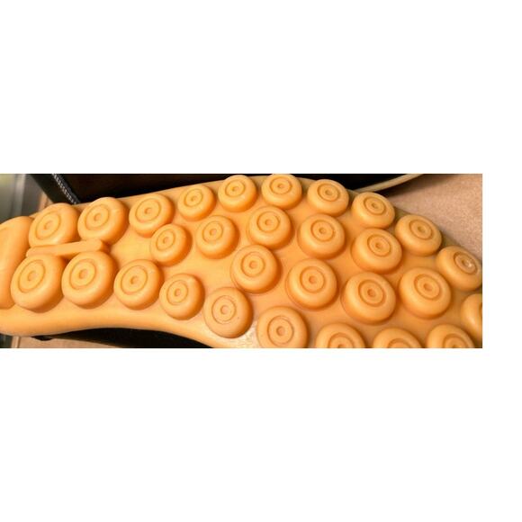 VenusCelia Women's Comfort Walking Casual Flat Loafer, Size 8 Stylish Footwear - Picture 6 of 7